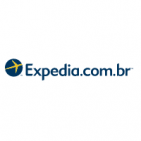 Expedia Brazil Promo Codes